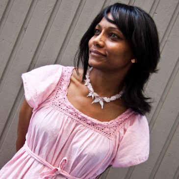 Det passar perfekt! A perfect match!