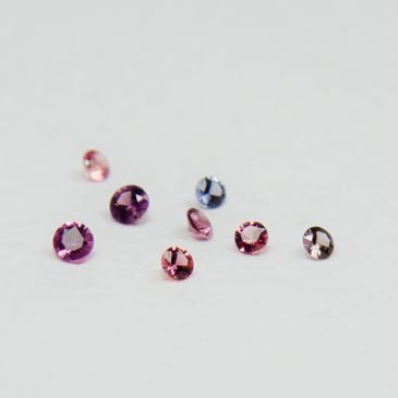Etiska stenar! Ethical gemstones!