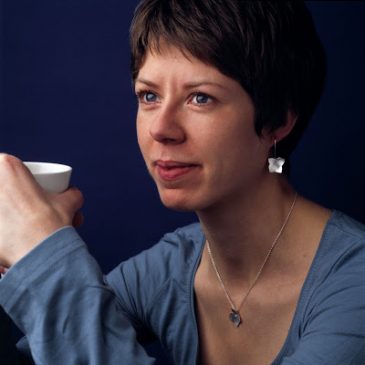 Nya hortensia smycken. New hydrangeas jewelry.