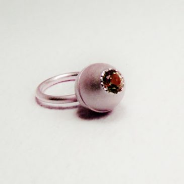 Variationer av näckrosor. Variations of water lilies.