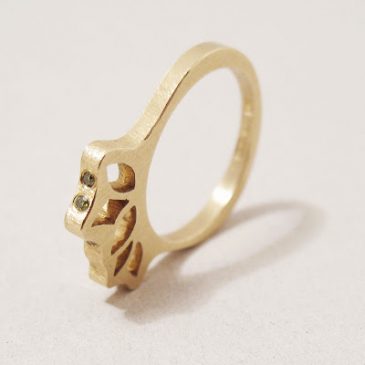 Det är mycke nu! A lot to do!