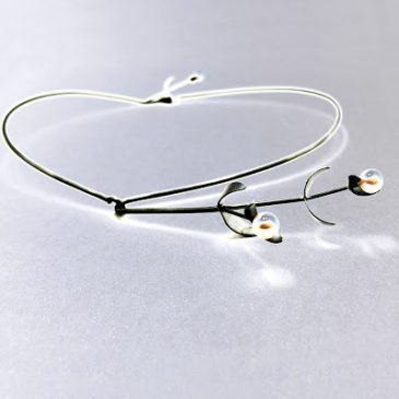 Nu är Julen slut! Now Christmas is over!