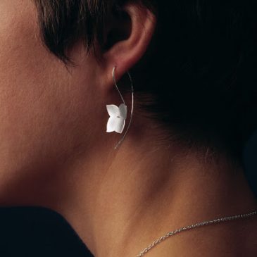 Nya smycken på Konsthantverkarna! New jewelry at Konsthantverkarna!