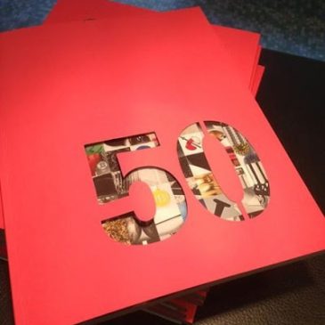 ”Dåtida Nutida Framtida” Nutida Svenskt Silver fyller 50 år. ”Past, Present, Future!” Nutida Svenskt Silver turns 50.