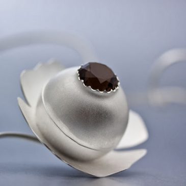 Jag ska vara med på en utställning på Platina! I will participate in an exhibition at Gallery Platina!