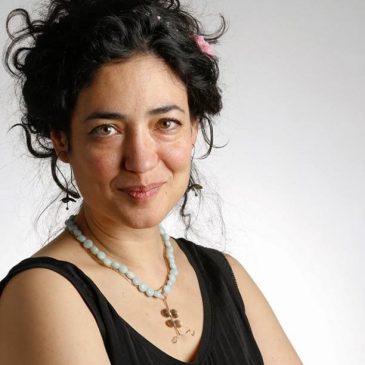 Smycken på kroppen, skönhet på skönhet!