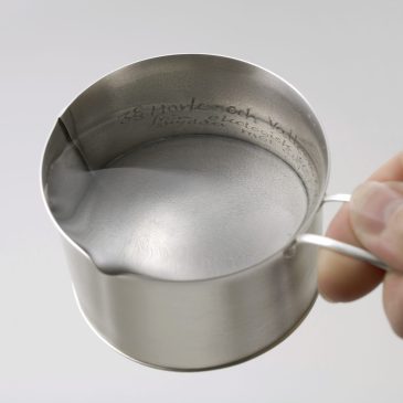 Silverkorpus och magiska tekniker