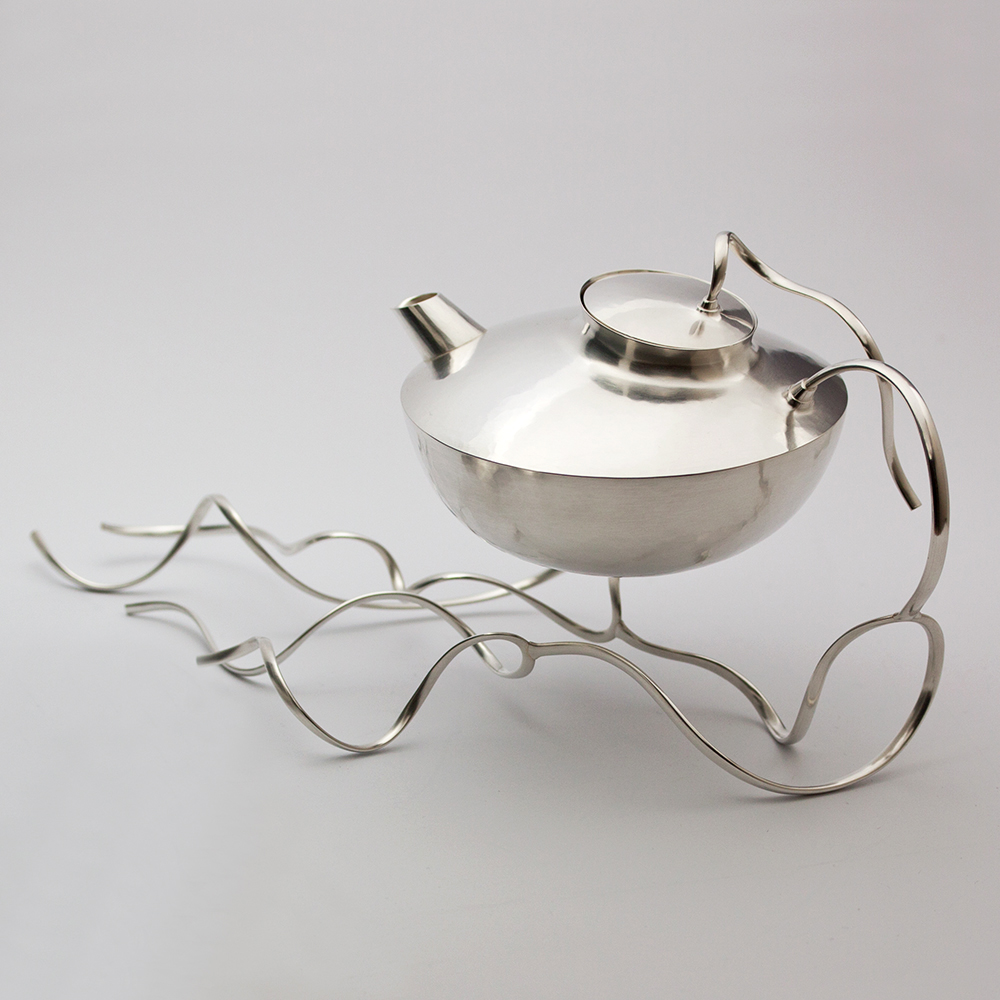 Petronella på Galleri LOD